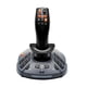 thumbnail image 1 of Joystick Thrustmaster SimTask FarmStick X  Xbox PC, 1 of 8