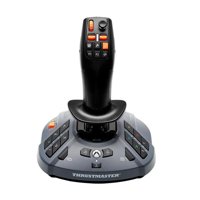 Joystick Thrustmaster Simtask Farmstick X Xbox Pc