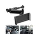thumbnail image 2 of Soporte Celular Auto Porta Telefono Asiento Trasero Brazo, 2 of 2