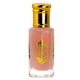 thumbnail image 3 of Perfume INTENSE OUD Aceite de almizcle rosa, 12 ml, unisex, con caja de regalo, 3 of 5