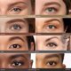 thumbnail image 4 of Lápiz de cejas Thrive Causemetics Infinity Audrey Brown, 4 of 9