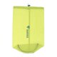 thumbnail image 3 of impermeable saco de material de almacenamiento saco bolsa seca al aire libre bean green s, 3 of 5