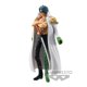 thumbnail image 4 of Figura Banpresto de una sola pieza Aramaki Bandai Spirits DXF 17 cm, 4 of 5