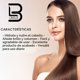 thumbnail image 2 of Hair Shampoo Level 3 (500ml), 2 of 2