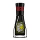 thumbnail image 1 of Esmalte de uñas Sally Hansen Insta-Dri x Stranger Things Missing, 1 of 5
