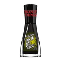 Esmalte De Uñas Sally Hansen Insta-Dri X Stranger Things Missing
