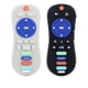 thumbnail image 5 of Soothe Your Little One's Teething Woes with Our Remote Control Shaped Silicone Teething Toy - BPA Free, Cute and Fun for Boys and Girls Aged 0-12 Months!, 5 of 5