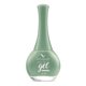 thumbnail image 5 of Esmalte Efecto Gel Meditar, 5 of 6