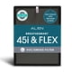 thumbnail image 1 of Reemplazo del filtro de aire Alen 45i y Flex BreatheSmart 45i y Flex, 1 of 8