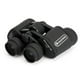 thumbnail image 2 of Binocular Celestron Upclose G2 7×35, 2 of 3