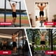 thumbnail image 5 of Máquina de asistencia a la tracción ONETWOFIT, 300 kg, hidráulica, negra, 5 of 7