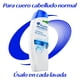 thumbnail image 4 of Shampoo Head & Shoulders Limpieza Renovadora Pack, 750 ml, 4 of 6