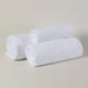 thumbnail image 2 of Toalla Hotel 600 g/m2 70x150cm blanco, 2 of 3
