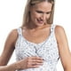 thumbnail image 2 of Camisola Maternal Estampada Pabilo Ancho, 2 of 3