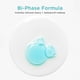 thumbnail image 4 of Desmaquillante de ojos Clarins Instant Bi-Phase 125ml, 4 of 5
