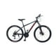 thumbnail image 1 of BICICLETA TOTEM MTB ARO 26  MODELO T100 COLOR NEGRO, 1 of 4