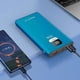 thumbnail image 4 of Batería Portátil 10.000mAh 22.5W, 4 of 4