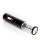 thumbnail image 3 of Sacacorcho Abridor Botellas Facil Luz Led Bateria Lau, 3 of 3