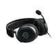 thumbnail image 4 of Auriculares para juegos SteelSeries Arctis Prime High Fidelity Black, 4 of 5