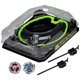 thumbnail image 2 of Trompo Beyblade X Set de Batalla Xtreme, 2 of 10
