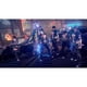 thumbnail image 3 of Videojuego Nintendo Switch Astral Chain, 3 of 5