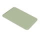 thumbnail image 3 of Caja De Almacenamiento De Calcetines De Ropa Interior Contenedores De Almacenamiento De Lencería Para Bragas Ropa Interior Corbatas Tapa Verde, 3 of 3