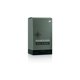 thumbnail image 2 of Discovery Homme Edp 100ml, 2 of 2