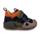 thumbnail image 2 of Zapato Clásico Bebé Niño Pasos Azul, 2 of 3