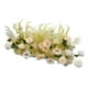 thumbnail image 2 of Flores Artificiales Decorativas Arreglo Floral Adorno Jhn, 2 of 3