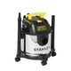 thumbnail image 1 of ASPIRADORA ACERO INOX 960W 15.1LTS STANLEY, 1 of 2