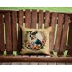 thumbnail image 2 of Almohada Decorativa Jack Russell Terrier, 2 of 7