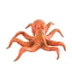 thumbnail image 3 of Figuras De Animales Marinos Para Colección, Decoración De Peceras, Aulas, Recompensas Estilo B, 3 of 3