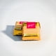 thumbnail image 4 of Bombon Chocolate 1 Kg Sabor Almendra, 4 of 6