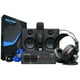 thumbnail image 1 of Pack De Estudio De Grabacion Presonus Audiobox 96 Pack 25th, 1 of 5