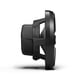 thumbnail image 4 of Subwoofer Marino Rockford Fosgate 25 cm Negro, 4 of 8