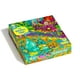 thumbnail image 1 of Rompecabezas Magic Puzzle Company The Drippy Trip de 1000 piezas, 1 of 3