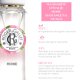 thumbnail image 3 of Spray corporal de agua fragante ROGER & GALLET Rose 30 ml para mujer, 3 of 6