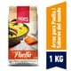 thumbnail image 1 of Arroz Grado 1 Grano Corto Para Paella Bolsa, 1 kg, 1 of 2