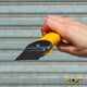 thumbnail image 3 of Cuchillo Tipo Raspador De 45 Mm. Flexible Multibordes, 3 of 3