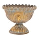 thumbnail image 1 of Macetero de Metal para Decoración de Exterior, 1 of 3
