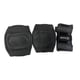 thumbnail image 2 of Set Protecciones Hook 405 Codera Rodillera Muñequera negro, 2 of 3
