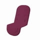 thumbnail image 1 of Acolchado Universal Asientos Bordeaux, 1 of 6