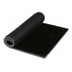 thumbnail image 1 of Tapete escurridor bar cocina color negro, 1 of 3