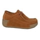 thumbnail image 1 of Mocasin Duque Caramelo Alquimia, 1 of 5