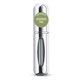 thumbnail image 1 of Perfume CA Perfume Bourbon Oak 5 ml, spray recargable, 1 of 8