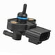 thumbnail image 3 of Sensor Regulador De Presión Del Riel 0261230093 Para Mercury Montego 2005-2007, 3 of 5