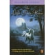 thumbnail image 1 of Libro Puffin Books El caballito blanco, 1 of 1