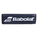 thumbnail image 3 of Grip para raqueta de tenis Babolat SYNTEC Team X1 para adulto unisex, 3 of 3