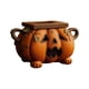 thumbnail image 3 of Caja De Pañuelos Para Halloween, Decoración Festiva De Otoño Para Fiestas En El Coche, 3 of 5
