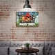 thumbnail image 5 of Angry Birds Cartel Metálico, Decoración de Pared de Cartel Metálico Personalizado para Regalos de Fans, Amigos, Familia y Amantes 30*40cm, 5 of 6